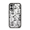 iPhone-17-White