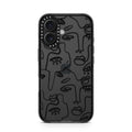iPhone-16-Black