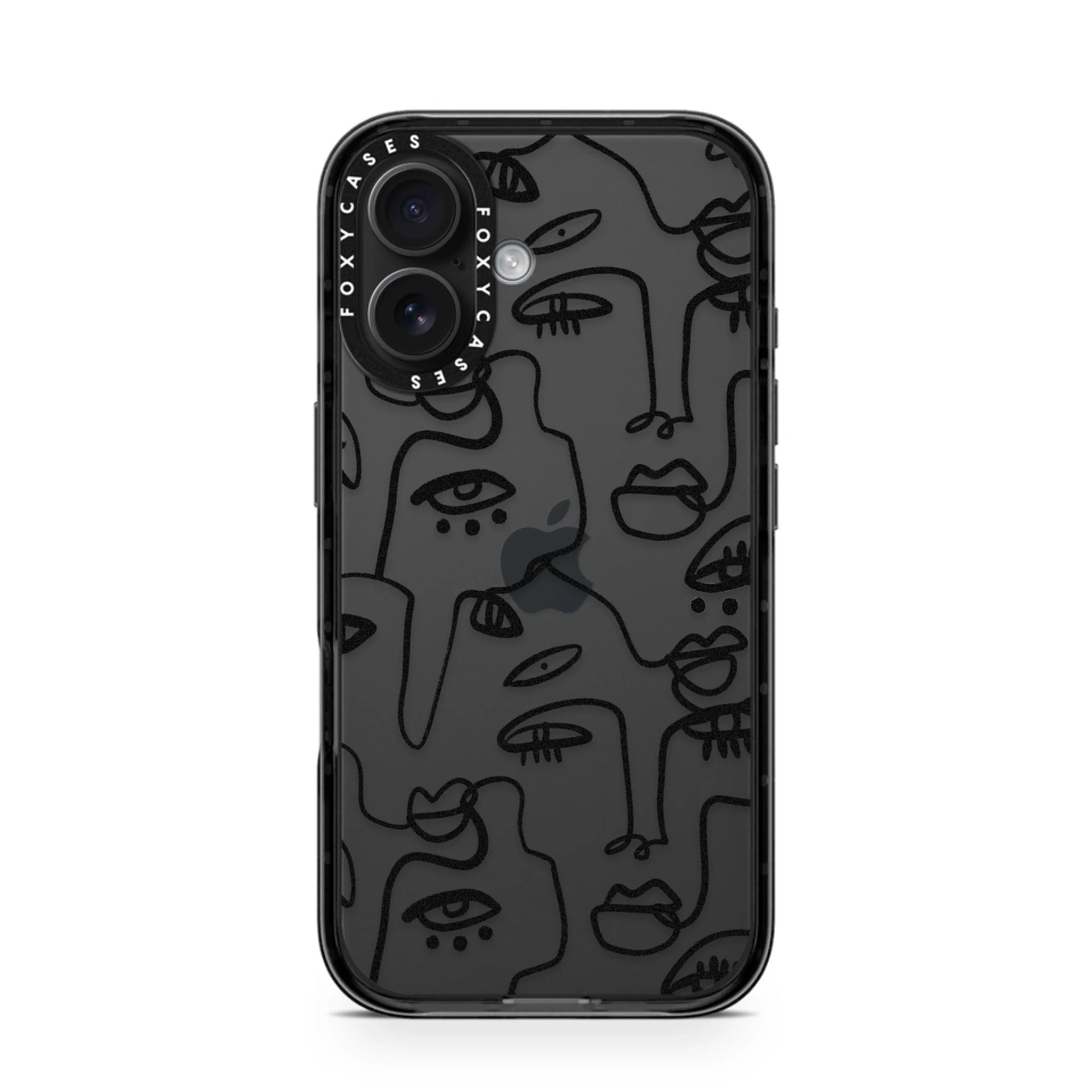 iPhone-16-Black