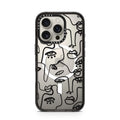 iPhone-16-Pro-Natural-Titanium