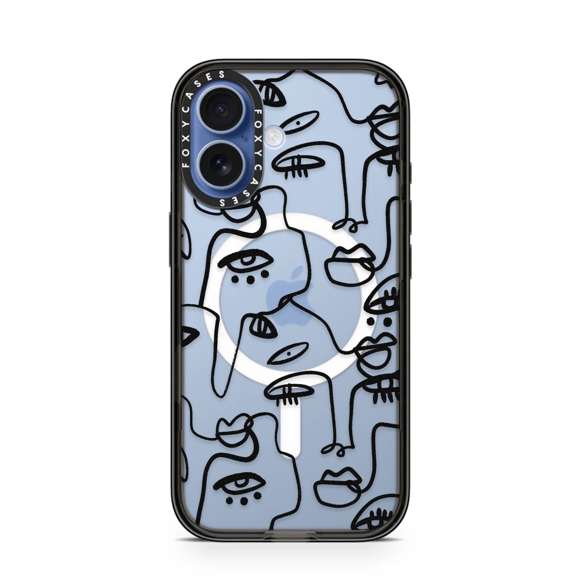 iPhone-17-Mist-Blue