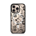 iPhone-16-Pro-Desert-Titanium