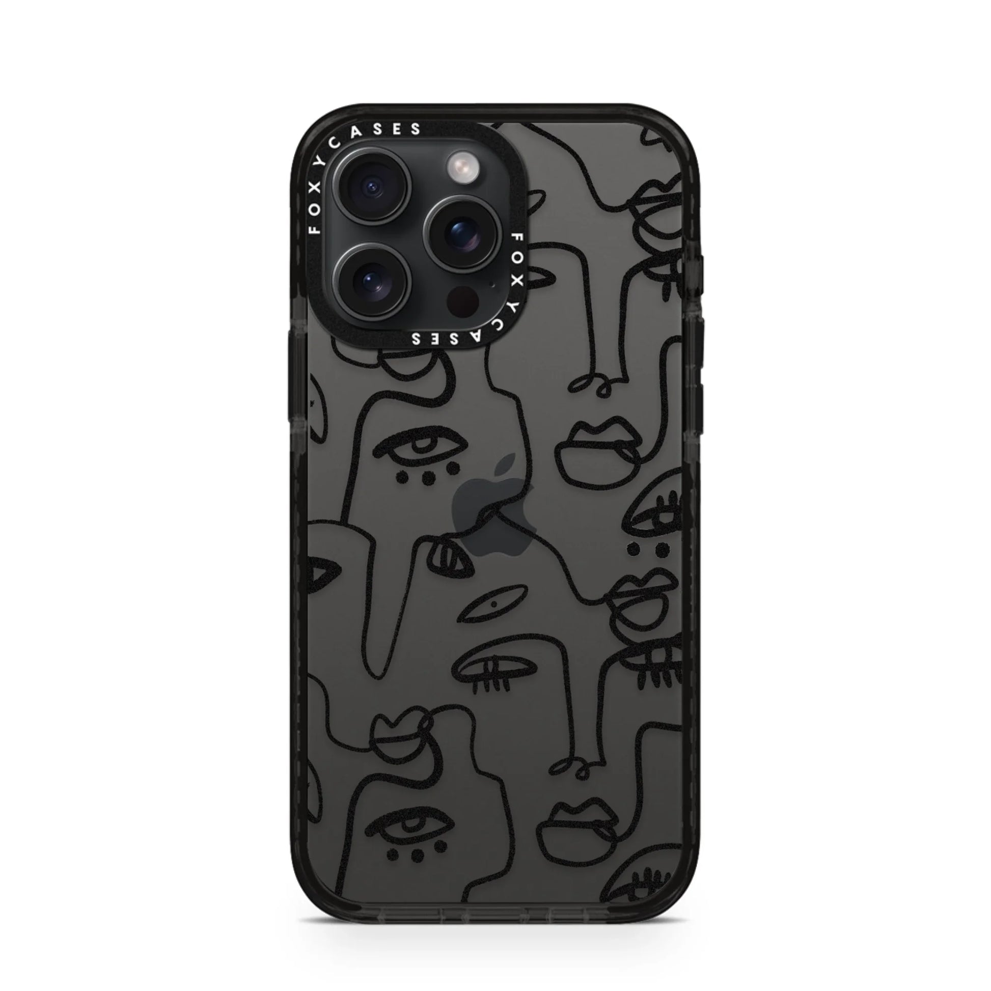 iPhone-15-Pro-Max-Black-Titanium