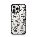 iPhone-15-Pro-Max-White-Titanium