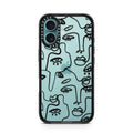 iPhone-16-Teal