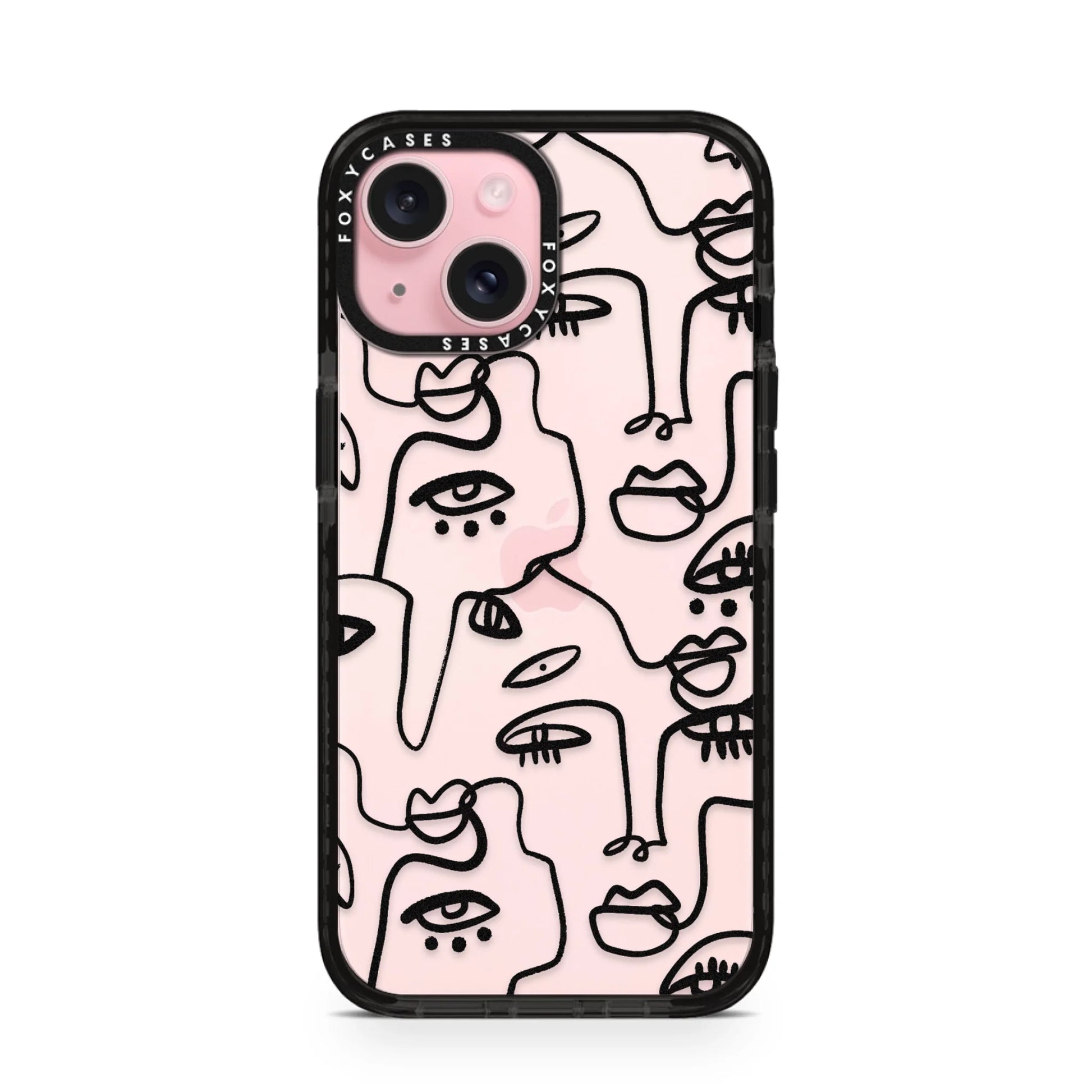 iPhone-15-Pink