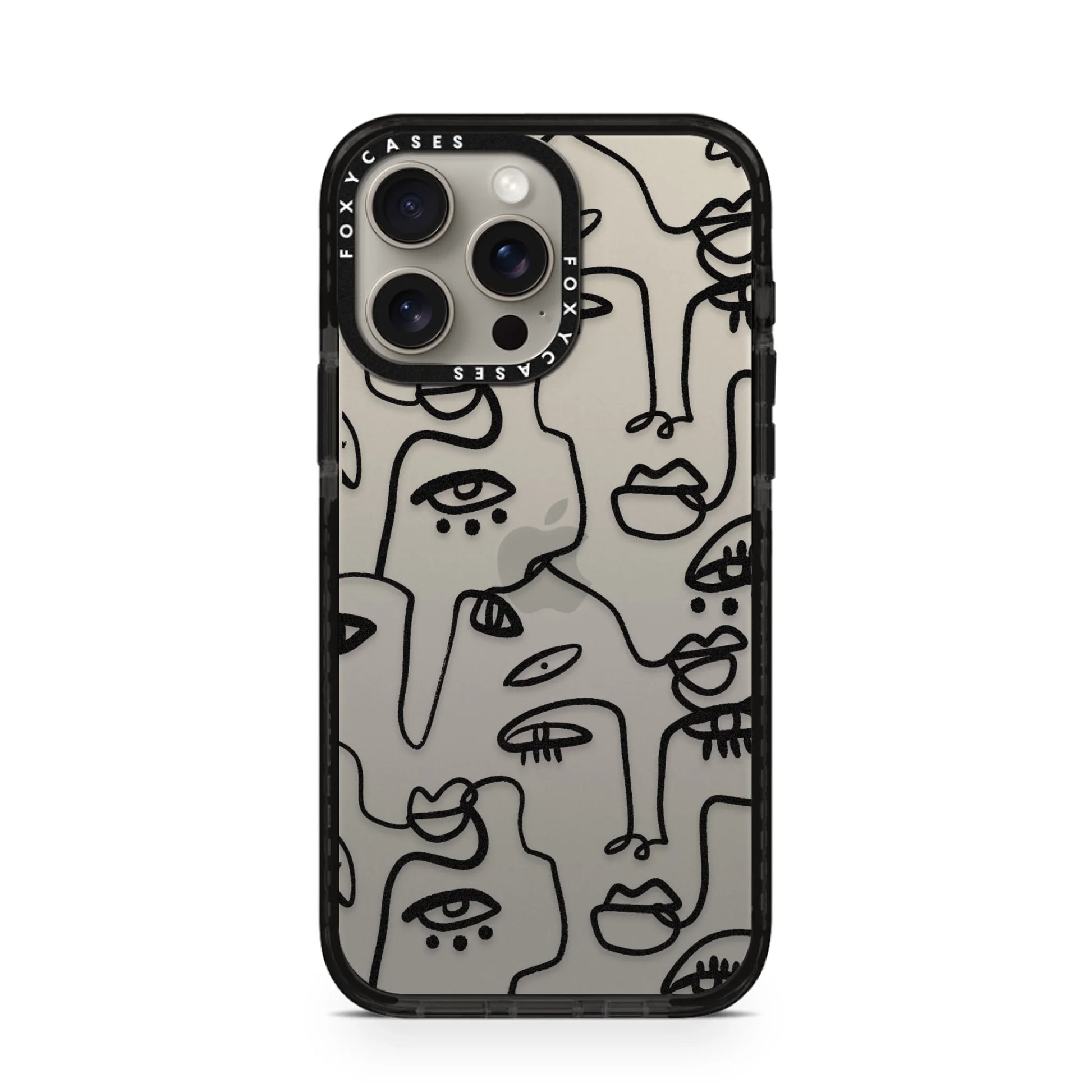 iPhone-15-Pro-Max-Natural-Titanium