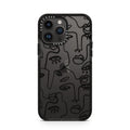 iPhone-14-Pro-Max-Space-Black