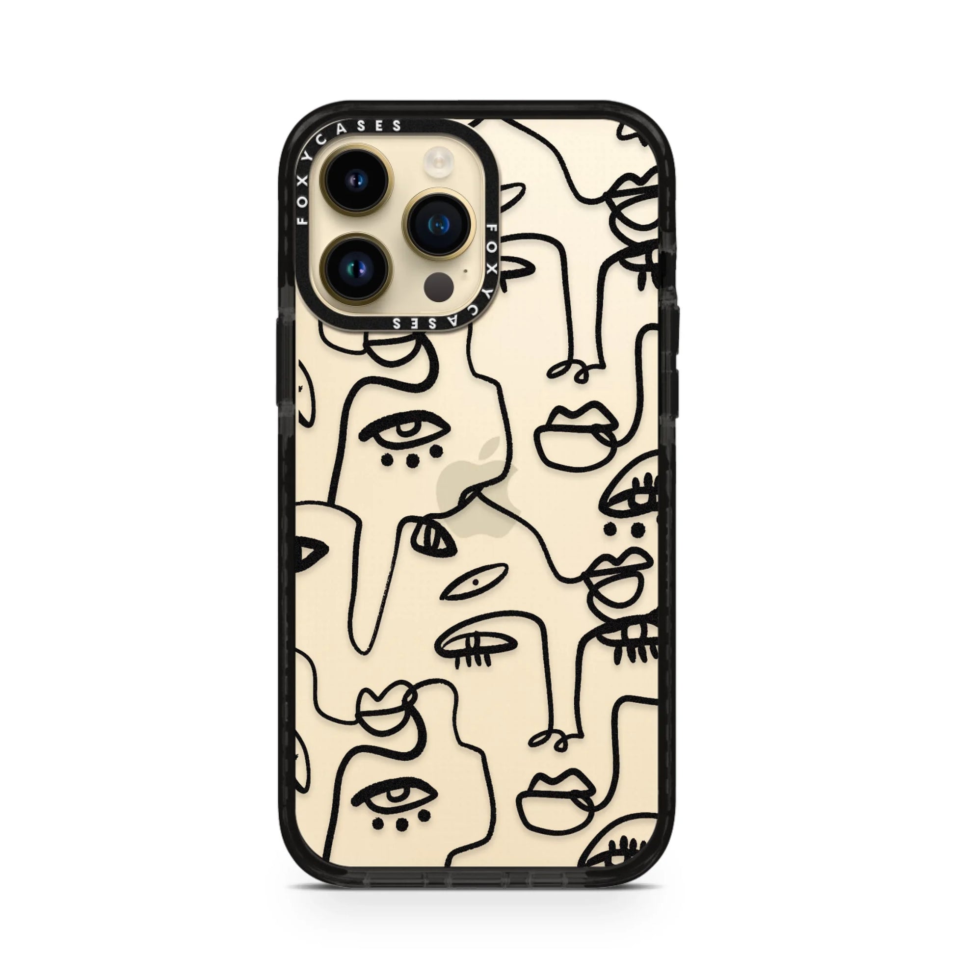 iPhone-14-Pro-Max-Gold
