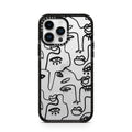 iPhone-14-Pro-Max-Silver