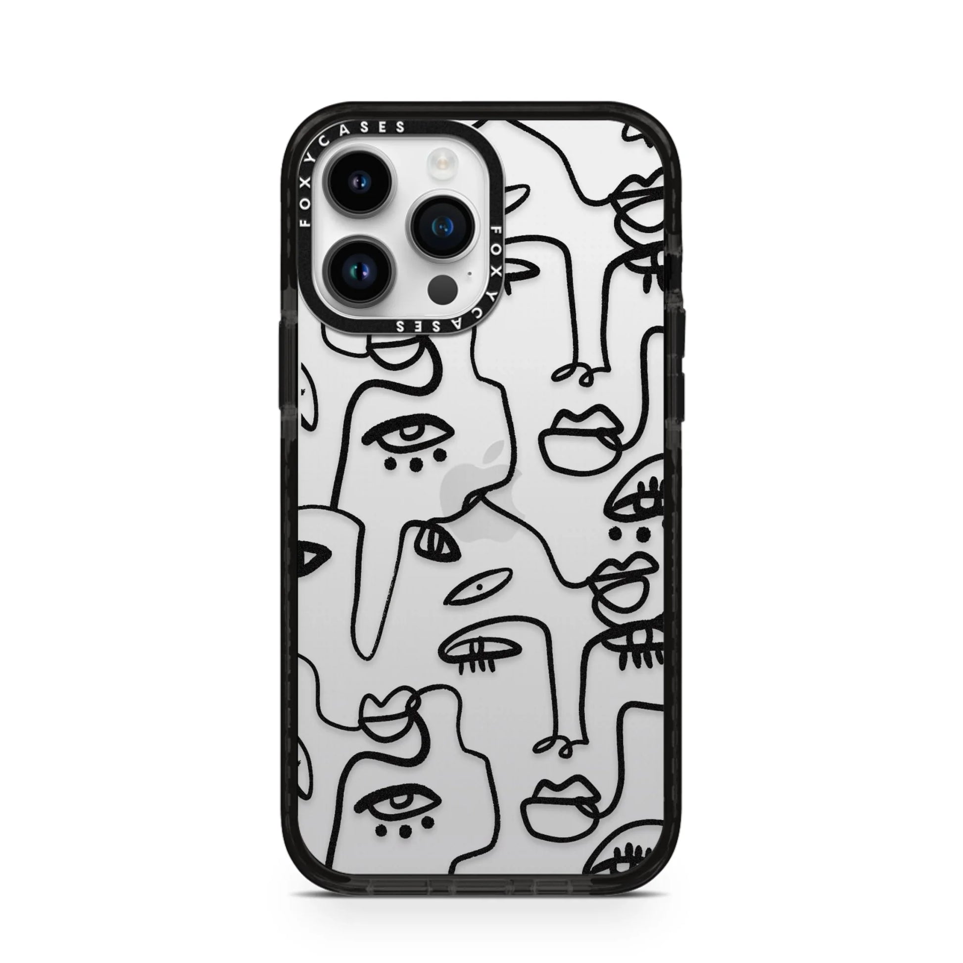 iPhone-14-Pro-Max-Silver
