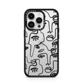 iPhone-14-Pro-Silver