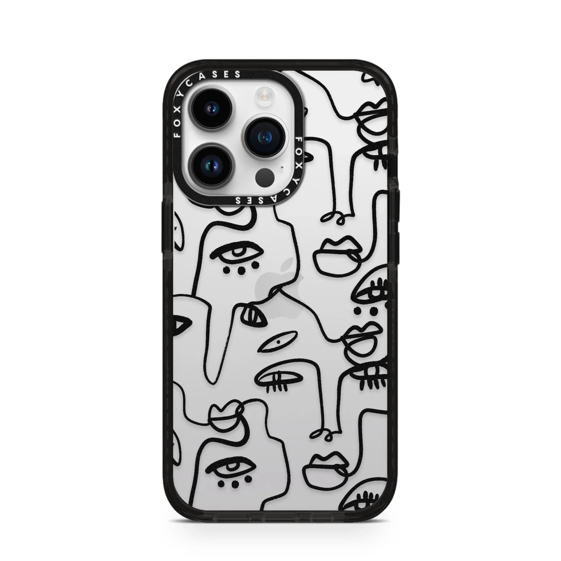 iPhone-14-Pro-Silver