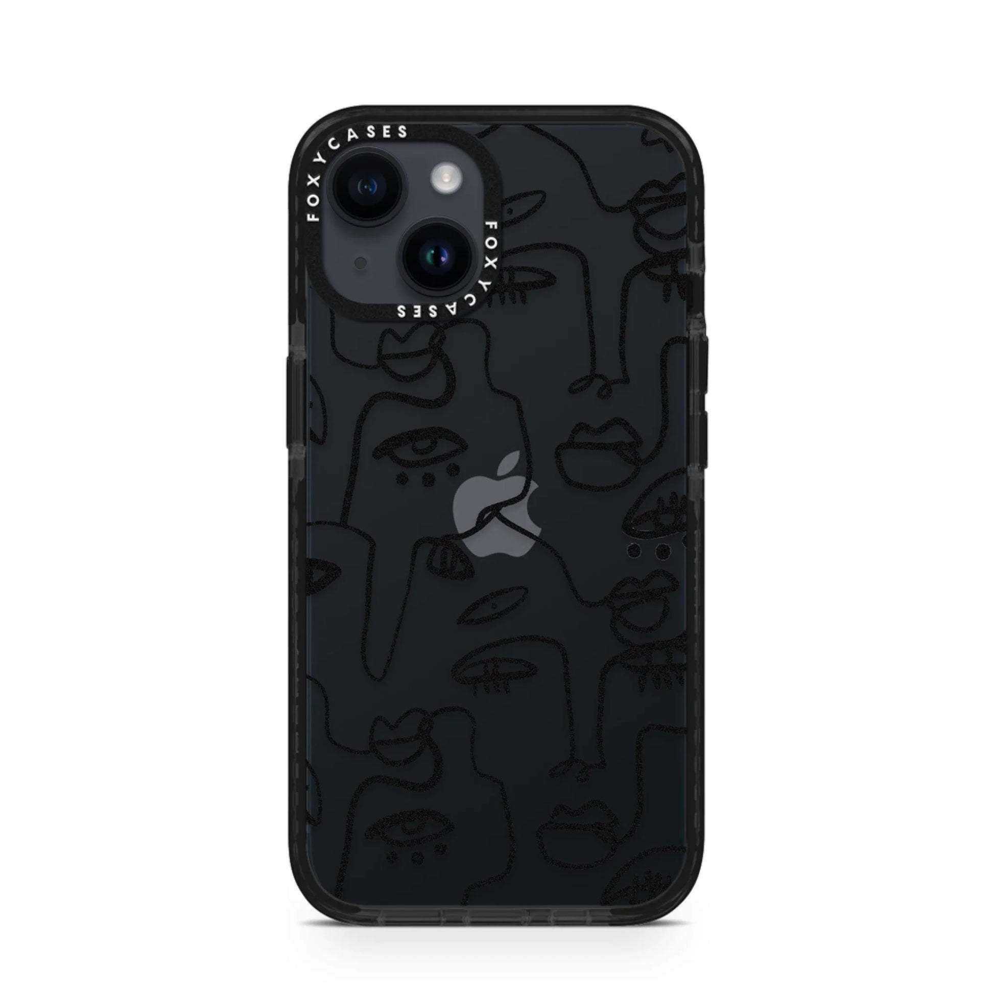 iPhone-14-Midnight