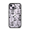 iPhone-14-Purple