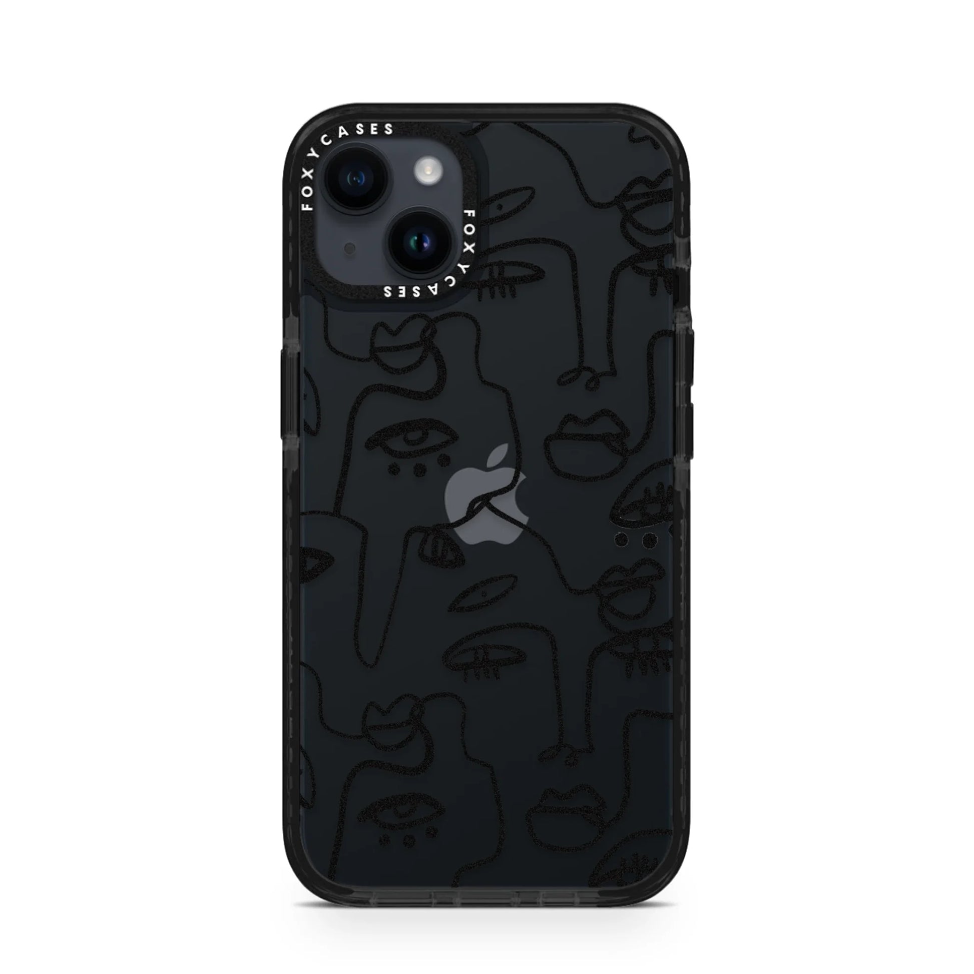 iPhone-14-Plus-Midnight