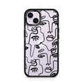 iPhone-14-Plus-Purple