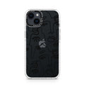 iPhone-14-Plus-Wh-Midnight