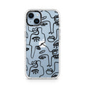 iPhone-14-Plus.-Wh-Blue