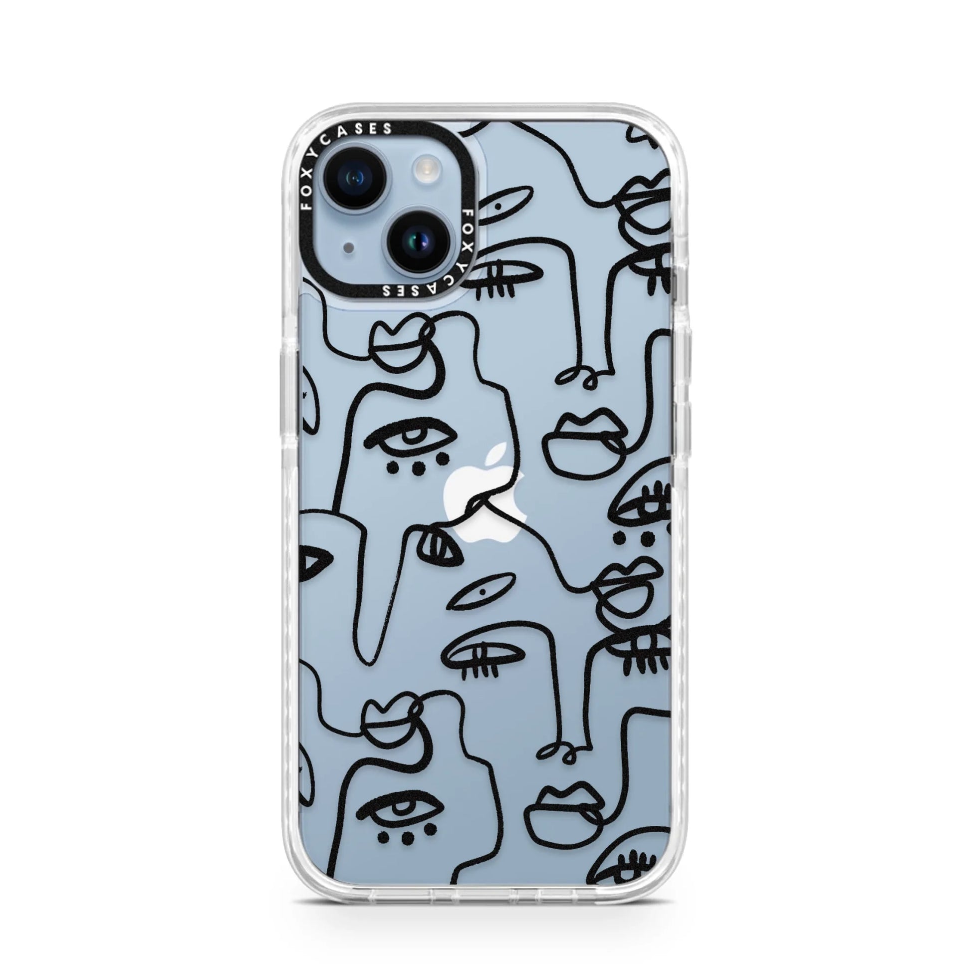 iPhone-14-Plus.-Wh-Blue