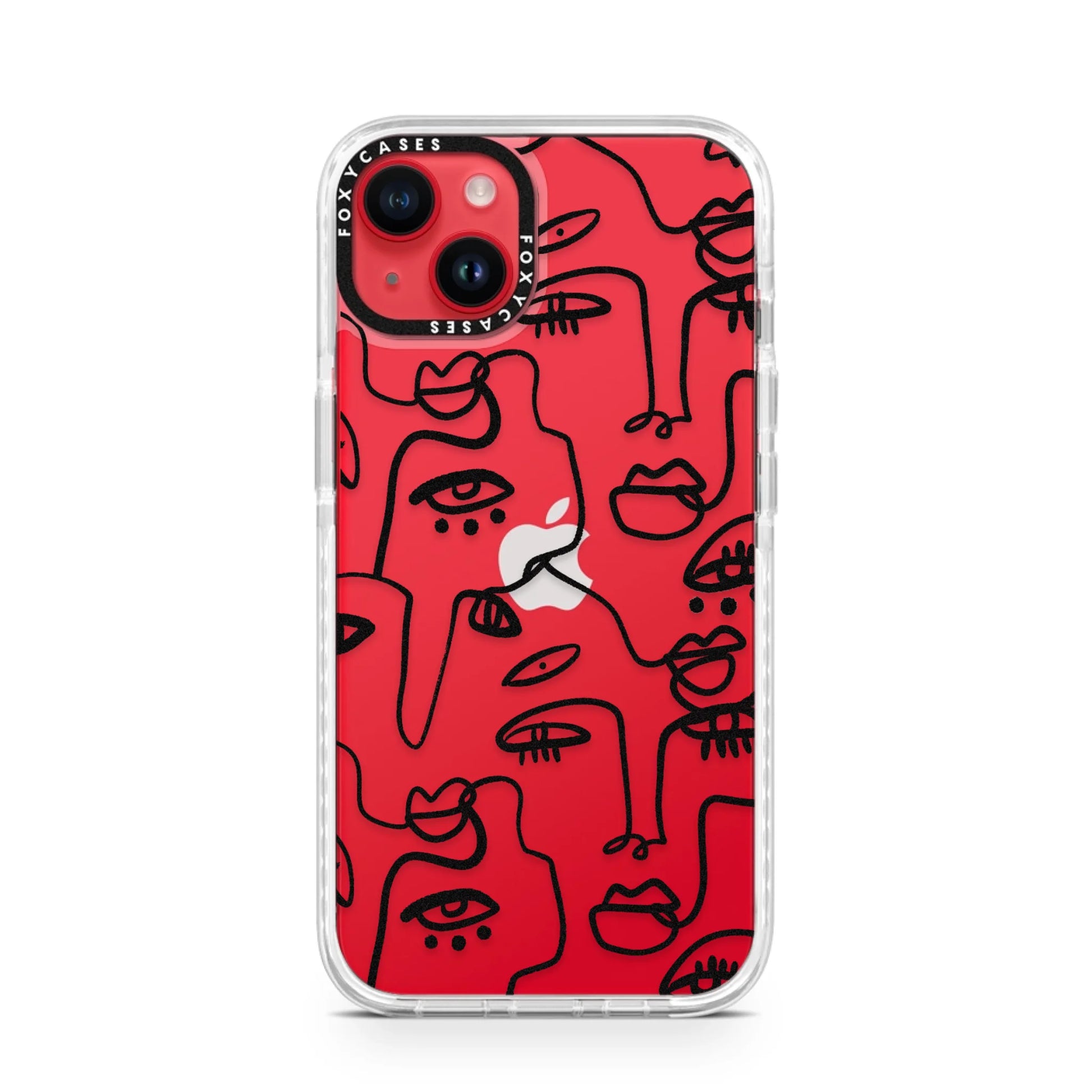 iPhone-14-Plus-Wh-Red