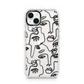 iPhone-14-Plus-Wh-Starlight