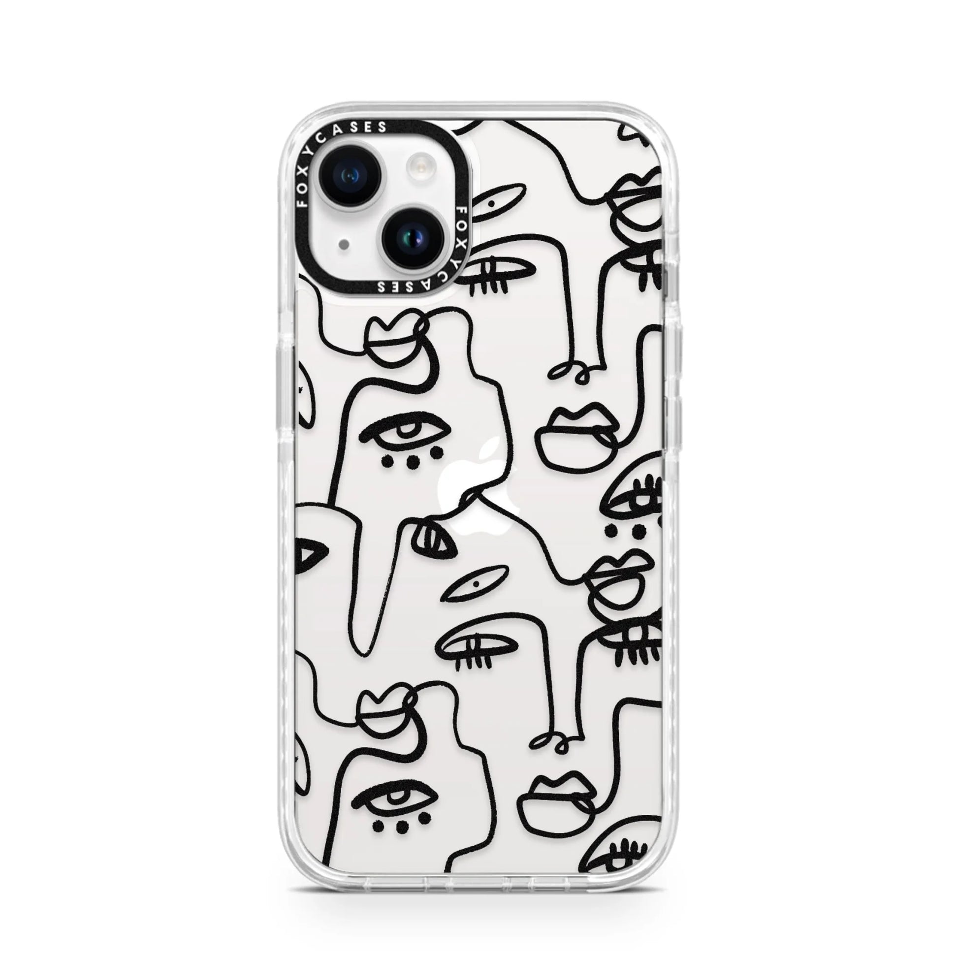 iPhone-14-Plus-Wh-Starlight