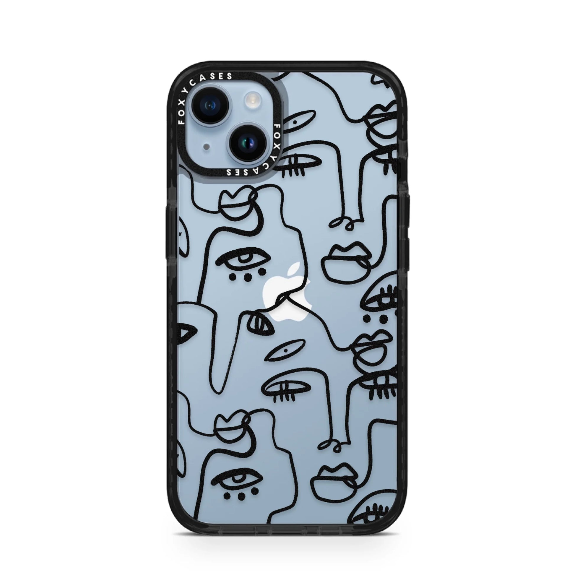 iPhone-14-Plus-Blue
