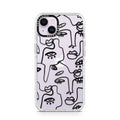 iPhone-14-Plus-Wh-Purple