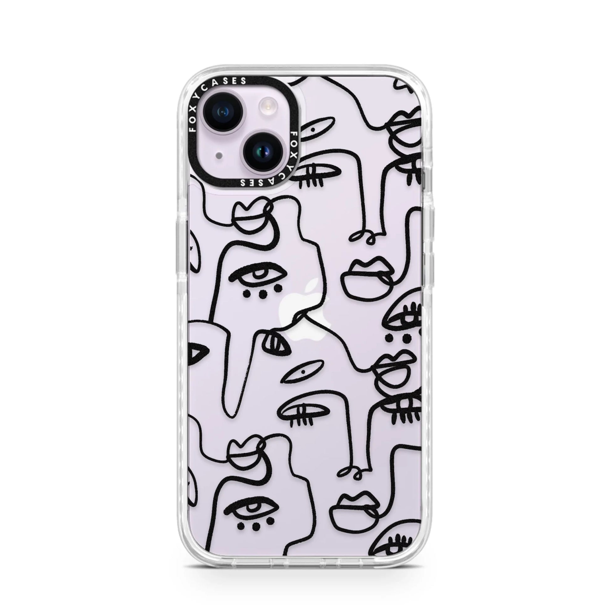 iPhone-14-Plus-Wh-Purple
