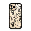 iPhone-13-Pro-Max-Gold
