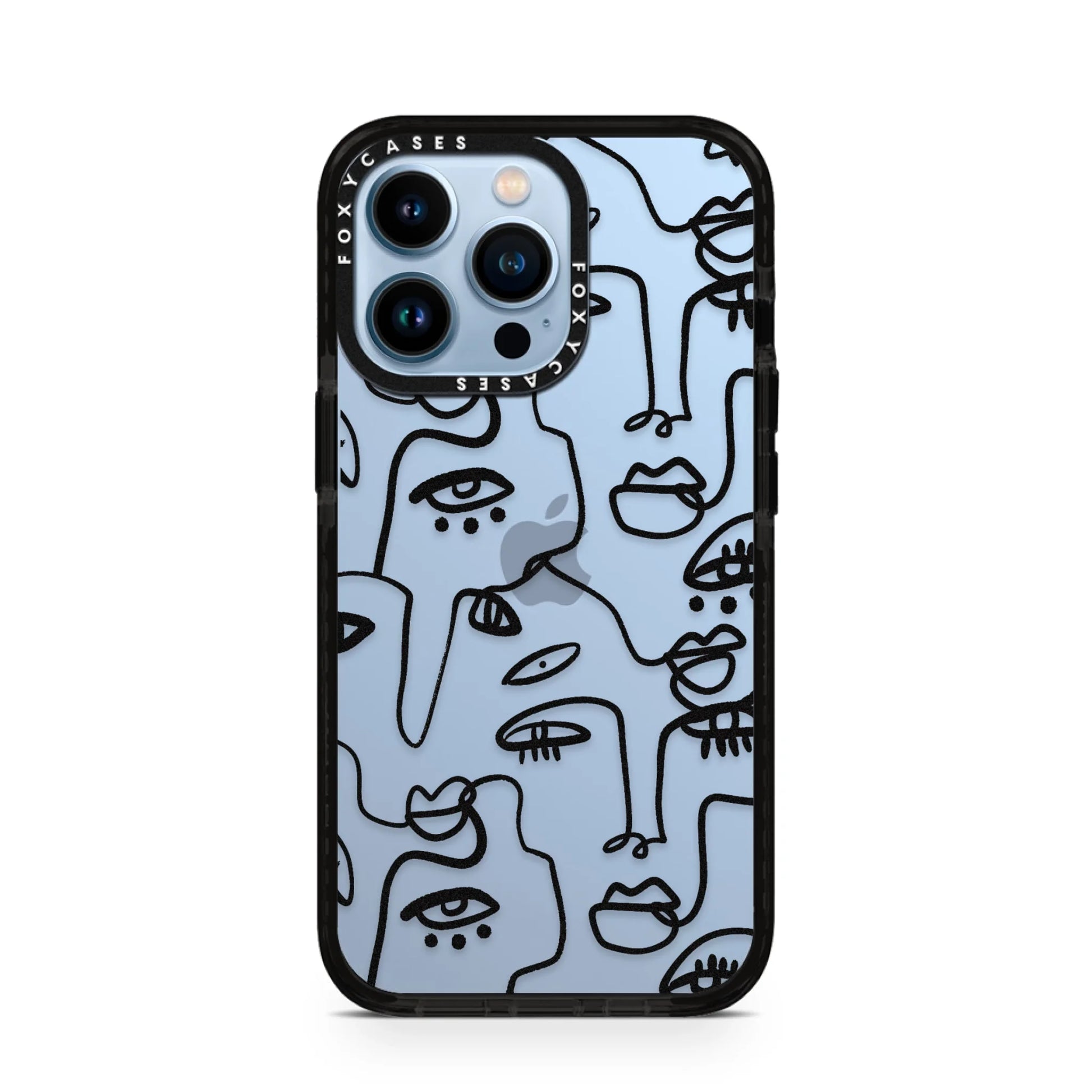 iPhone-13-Pro-Sierra-Blue