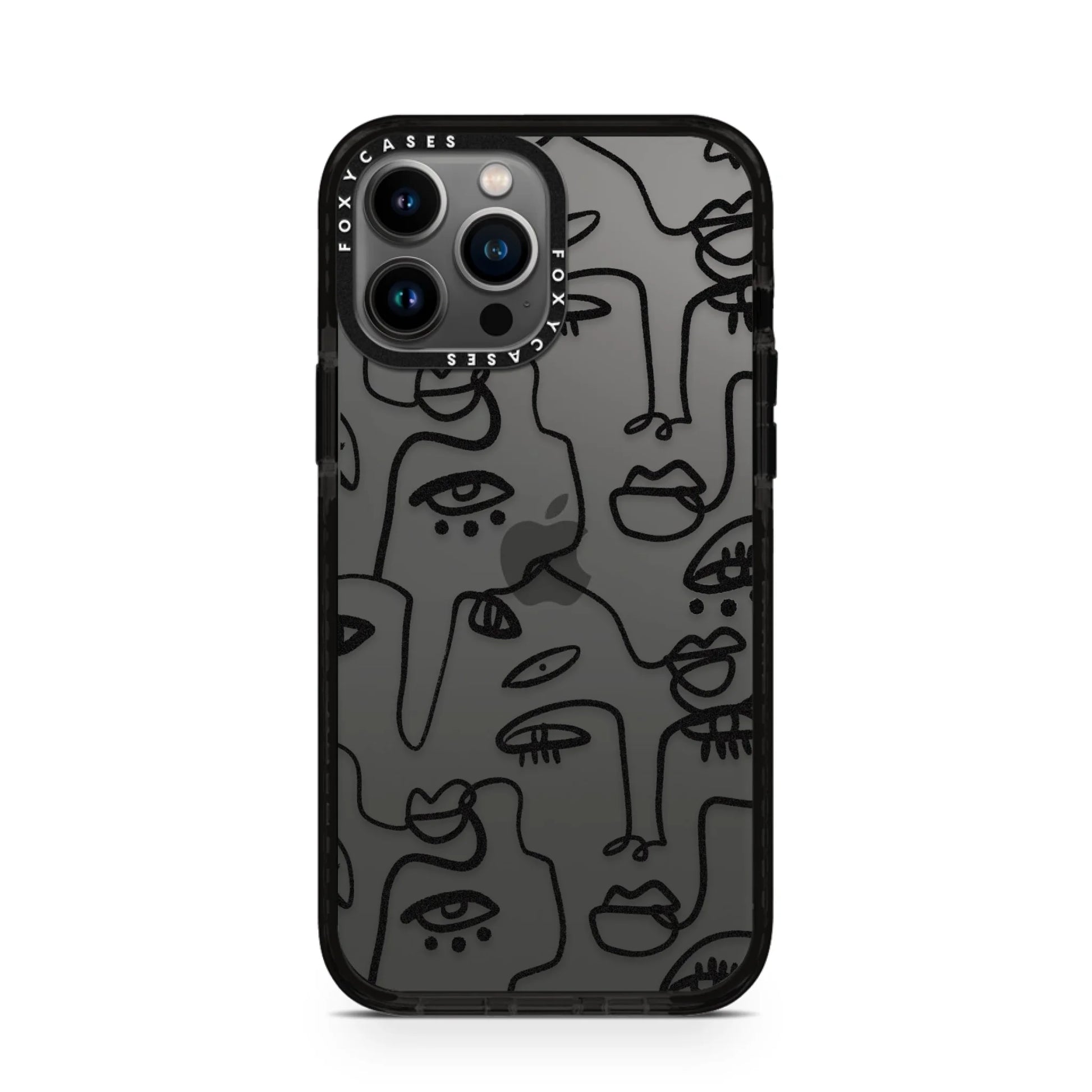 iPhone-13-Pro-Max-Graphite