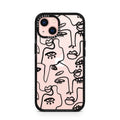 iPhone-13-Pink