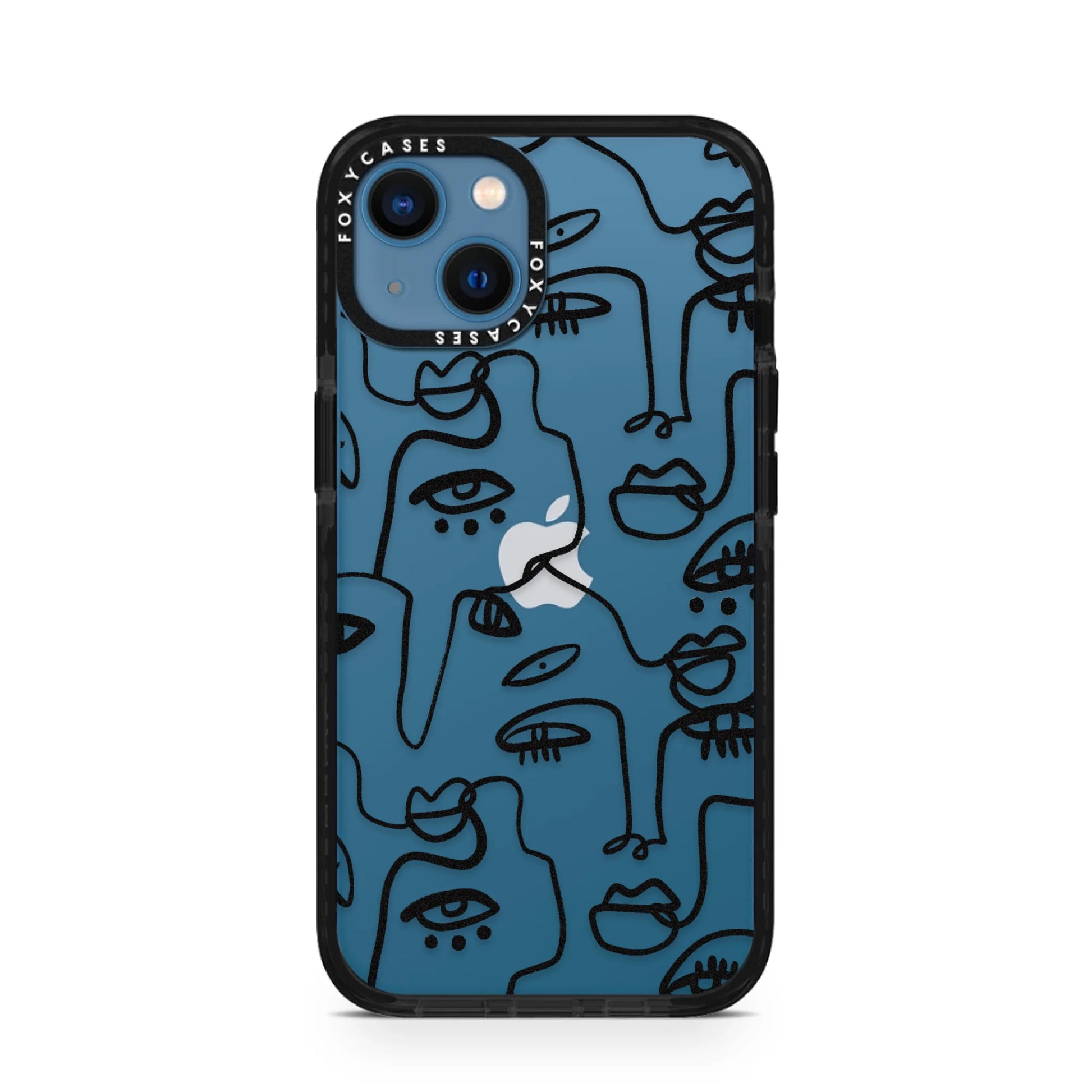 iPhone-13-Blue