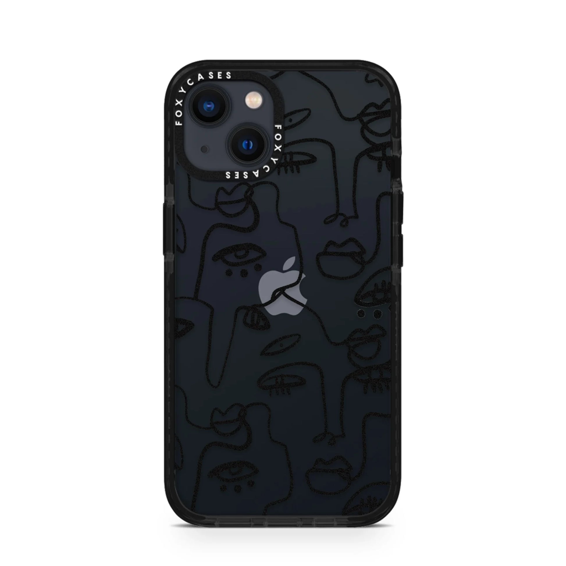 iPhone-13-Midnight