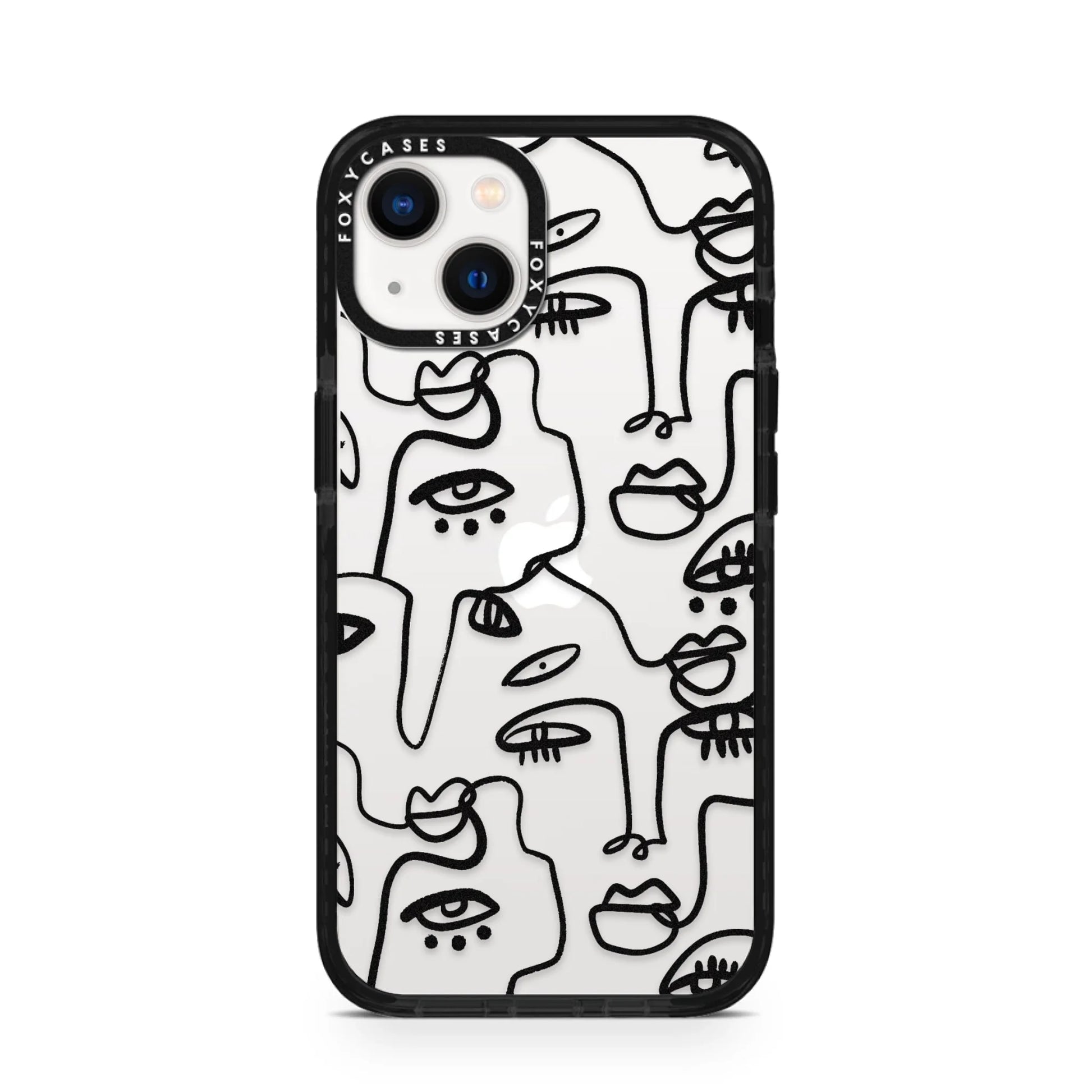 iPhone-13-Starlight