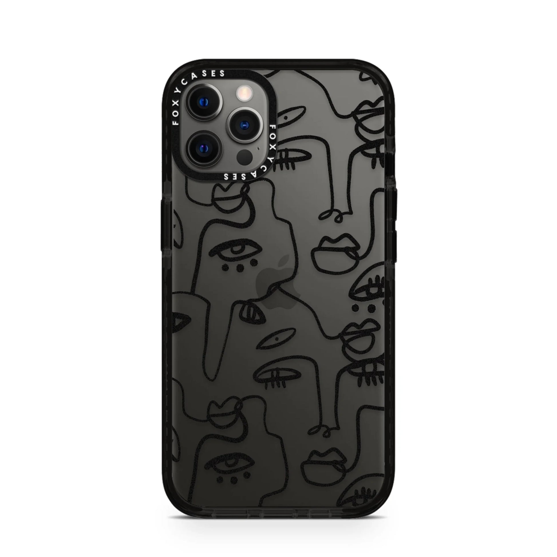 iPhone-12-Pro-Graphite