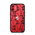 iPhone-12-Red