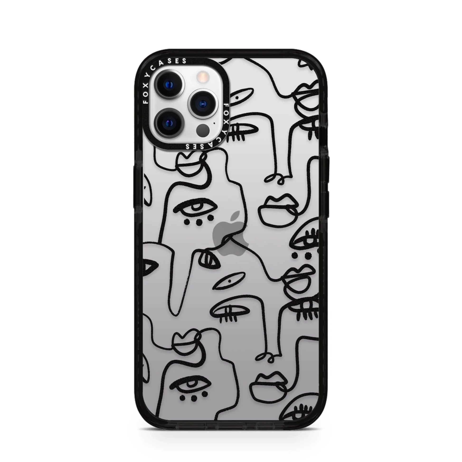 iPhone-12-Pro-Silver
