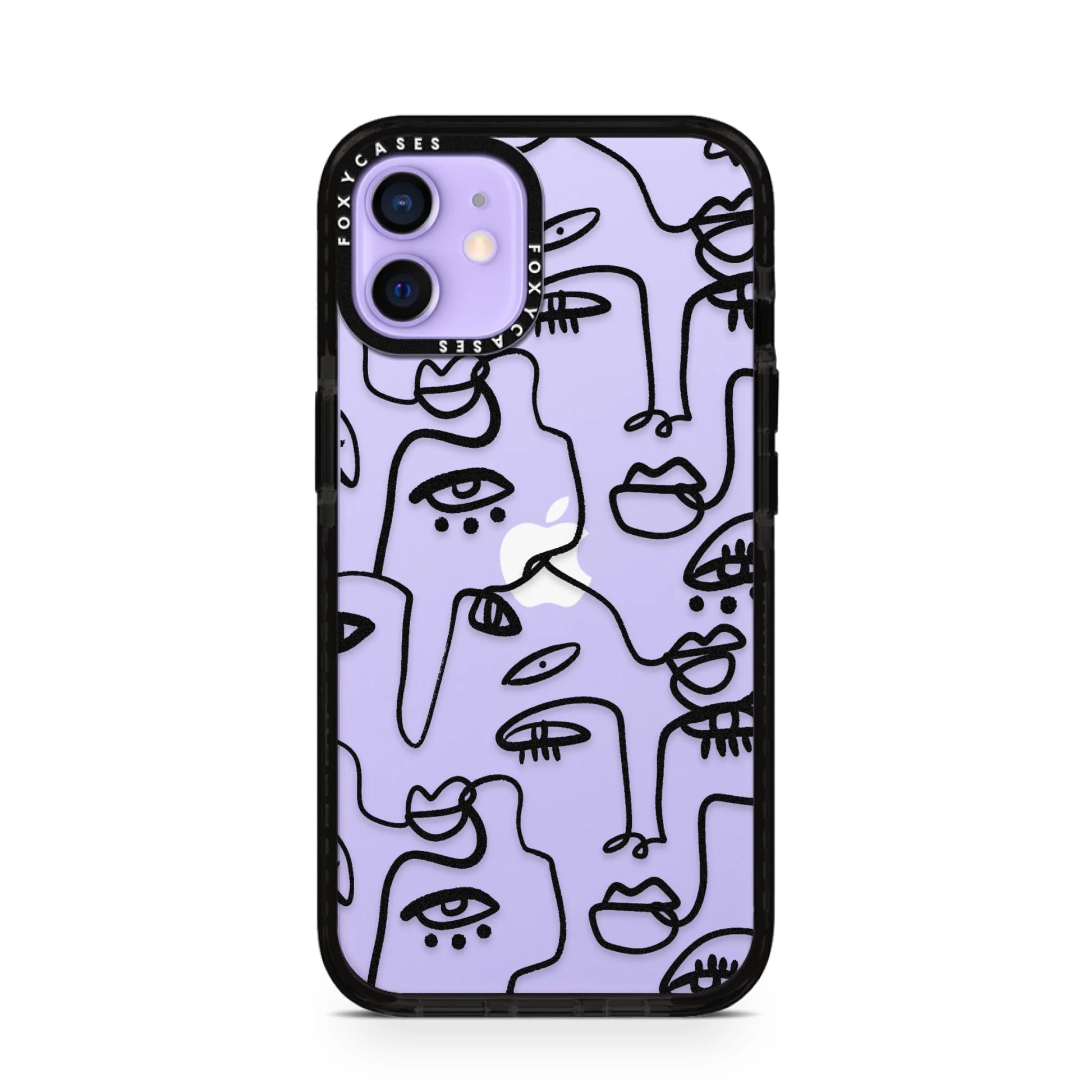 iPhone-12-Purple