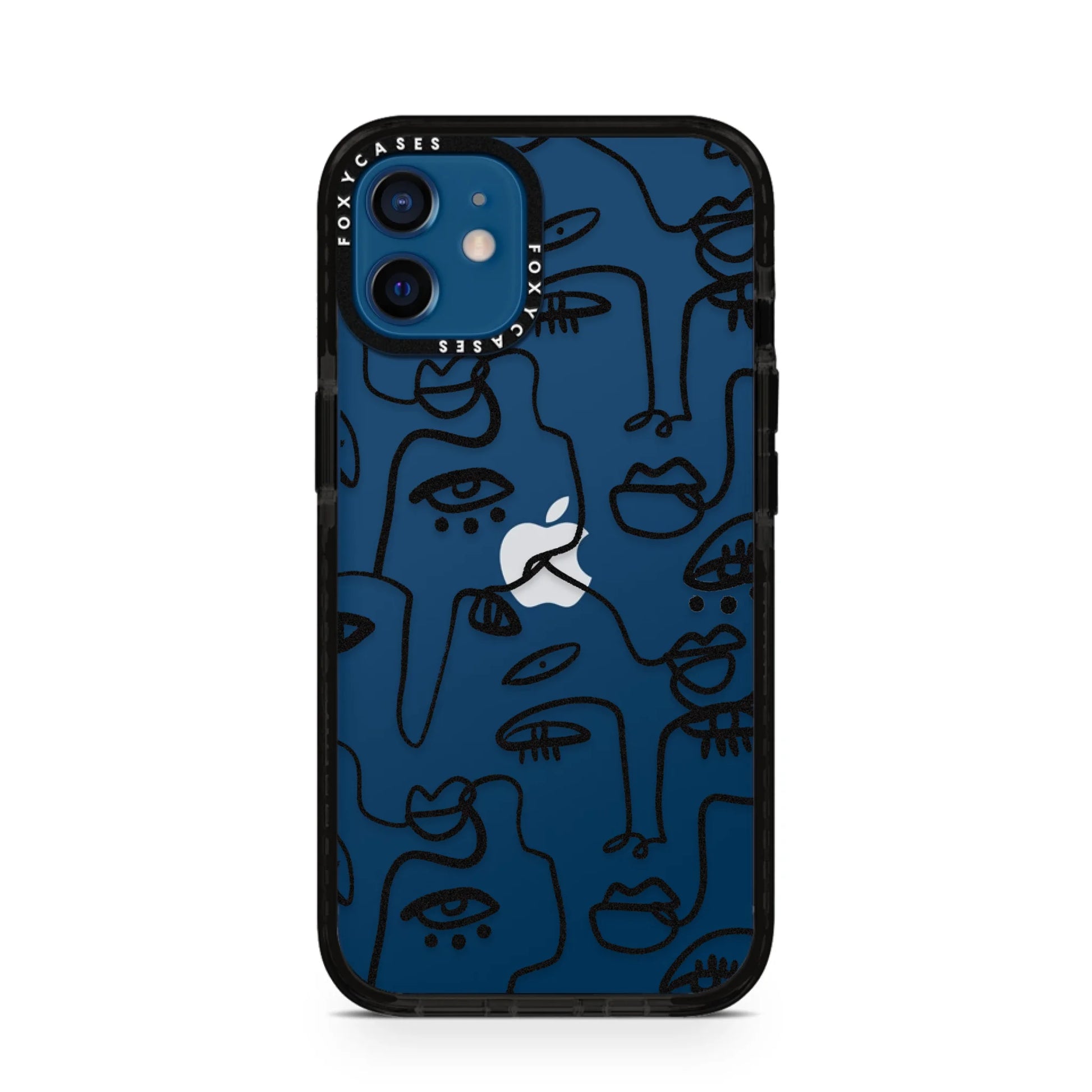 iPhone-12-Blue