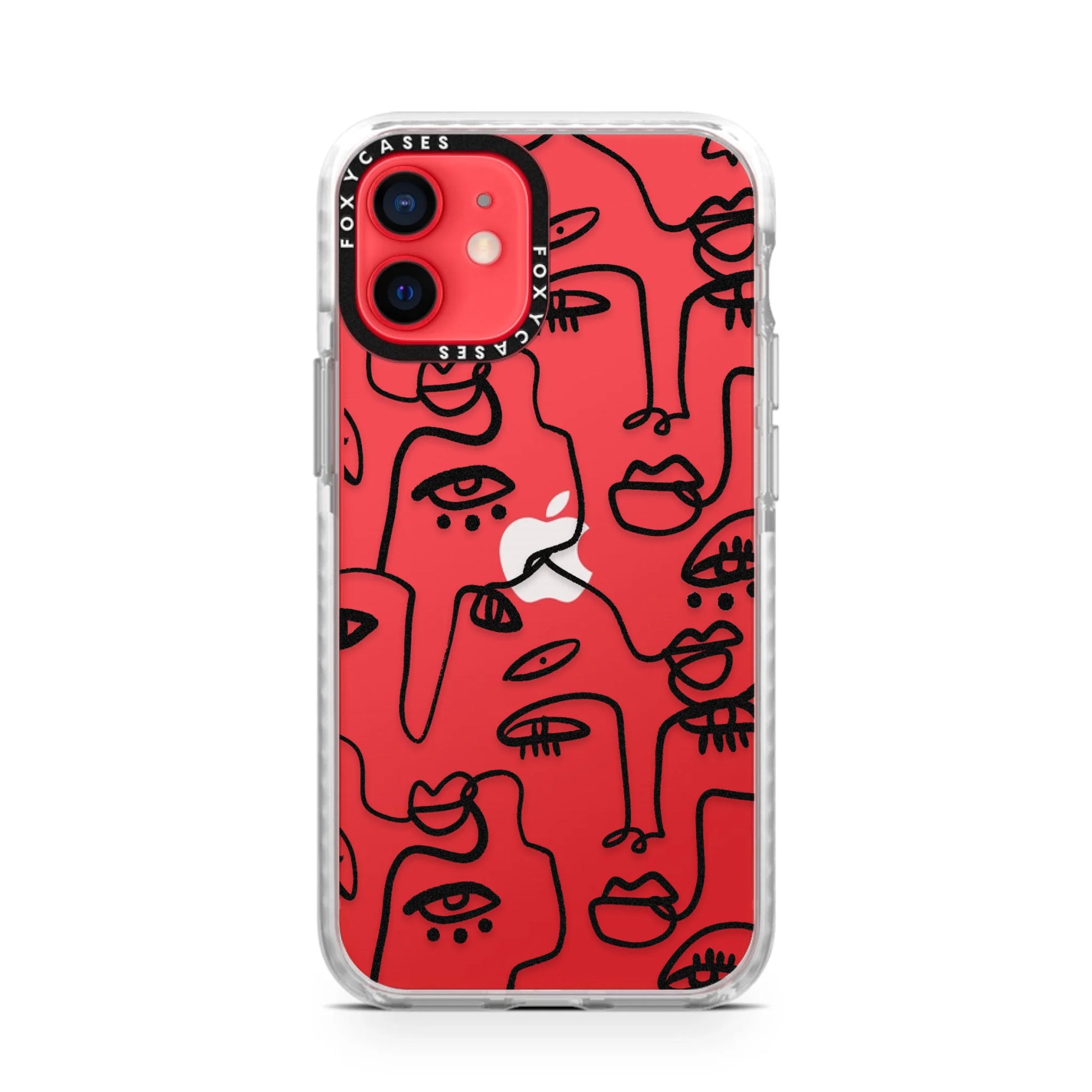 iPhone-12-Mini-Red