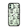 iPhone-12-Green