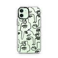 iPhone-12-Mini-Green