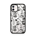 iPhone-12-White