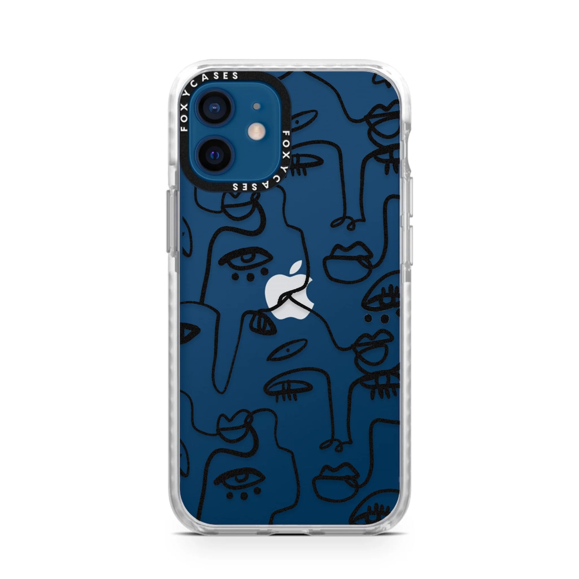iPhone-12-Mini-Blue