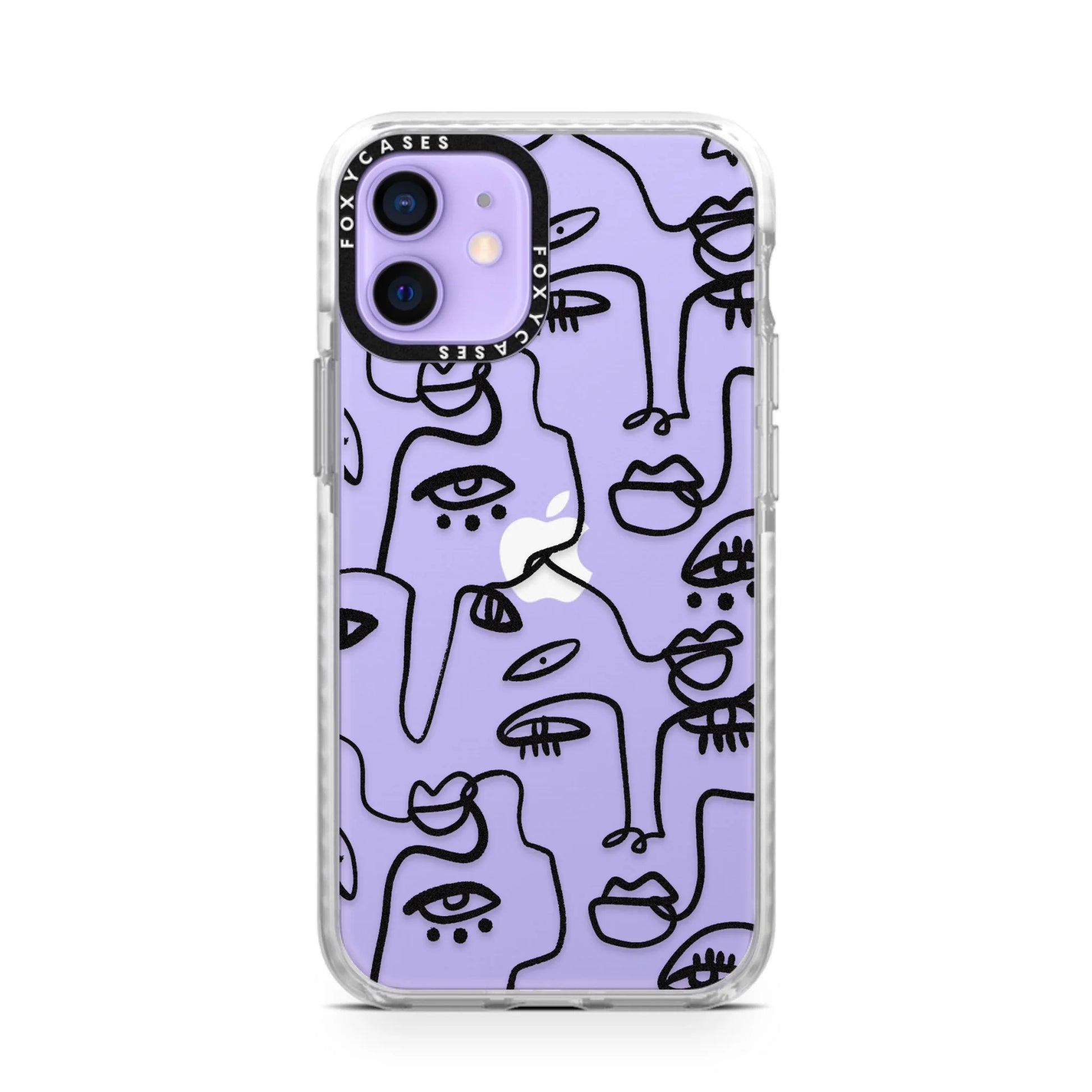 iPhone-12-Mini-Purple