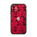 iPhone-11-Red