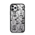 iPhone-11-Pro-Silver